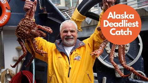 ports in alaska|deadliest catch port in alaska.